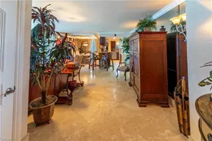 10701 Gulf Shore Dr, Naples, FL 34108 - Photo 5