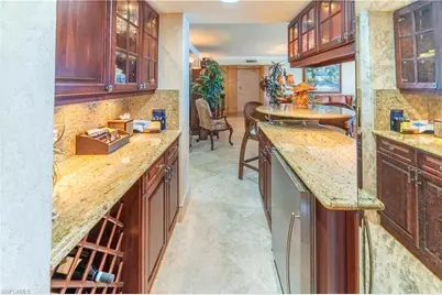 10701 Gulf Shore Dr #1002, Naples, FL 34108 - Photo 15