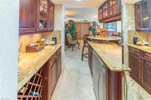 10701 Gulf Shore Dr, Naples, FL 34108 - Photo 15
