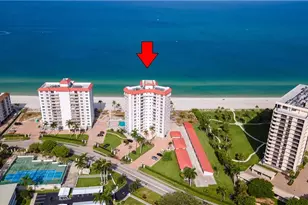 10701 Gulf Shore Dr, Naples, FL 34108 - Photo 27
