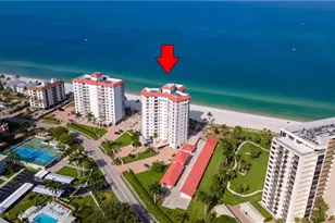 10701 Gulf Shore Dr, Naples, FL 34108 - Photo 3