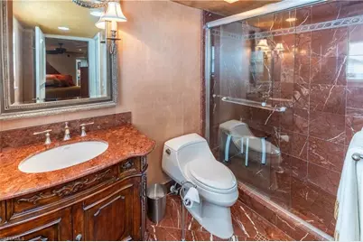 10701 Gulf Shore Dr #1002, Naples, FL 34108 - Photo 25
