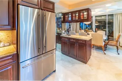 10701 Gulf Shore Dr #1002, Naples, FL 34108 - Photo 13