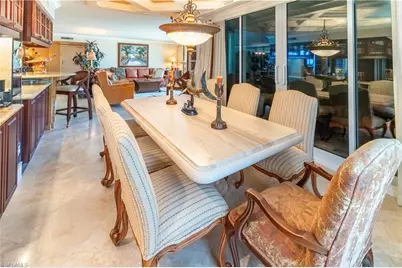 10701 Gulf Shore Dr #1002, Naples, FL 34108 - Photo 11