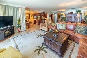 10701 Gulf Shore Dr, Naples, FL 34108 - Photo 9