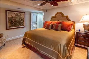 10701 Gulf Shore Dr, Naples, FL 34108 - Photo 23