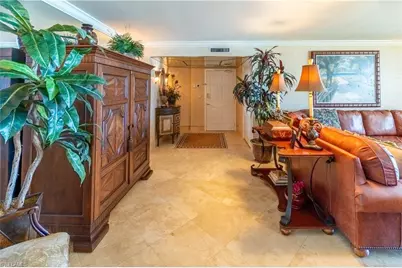 10701 Gulf Shore Dr #1002, Naples, FL 34108 - Photo 7