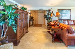 10701 Gulf Shore Dr, Naples, FL 34108 - Photo 7