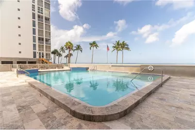 10701 Gulf Shore Dr #1002, Naples, FL 34108 - Photo 31