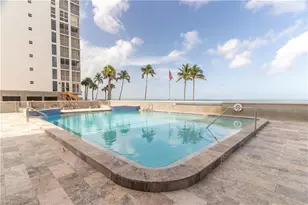 10701 Gulf Shore Dr, Naples, FL 34108 - Photo 31