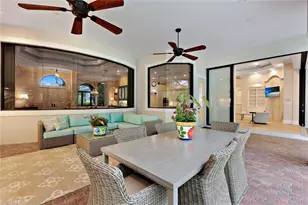 1725 Supreme Ct, Naples, FL 34110 - Photo 37