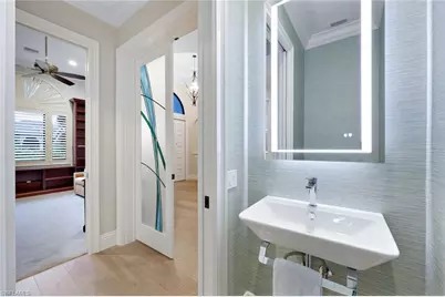 1725 Supreme Ct, Naples, FL 34110 - Photo 23