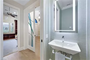 1725 Supreme Ct, Naples, FL 34110 - Photo 23