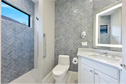 1725 Supreme Ct, Naples, FL 34110 - Photo 25