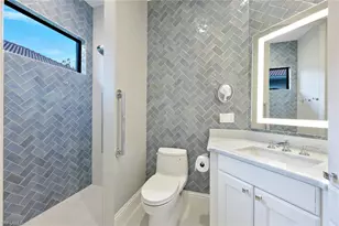 1725 Supreme Ct, Naples, FL 34110 - Photo 25