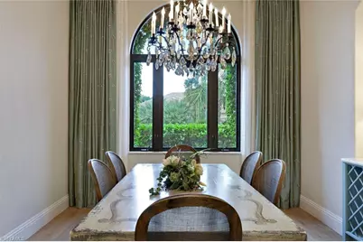 1725 Supreme Ct, Naples, FL 34110 - Photo 15