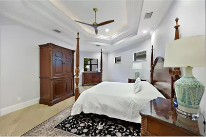 1725 Supreme Ct, Naples, FL 34110 - Photo 17
