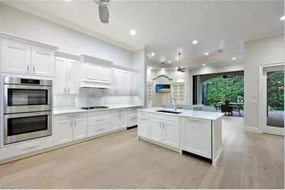1725 Supreme Ct, Naples, FL 34110 - Photo 5
