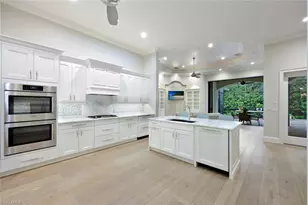 1725 Supreme Ct, Naples, FL 34110 - Photo 5