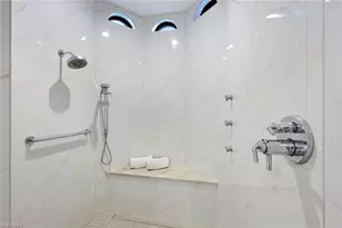 1725 Supreme Ct, Naples, FL 34110 - Photo 21