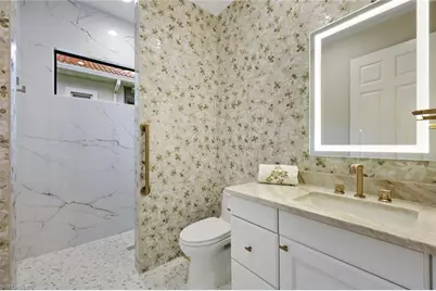 1725 Supreme Ct, Naples, FL 34110 - Photo 27