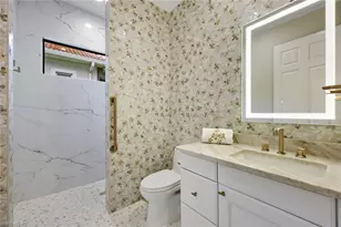 1725 Supreme Ct, Naples, FL 34110 - Photo 27