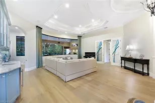 1725 Supreme Ct, Naples, FL 34110 - Photo 11