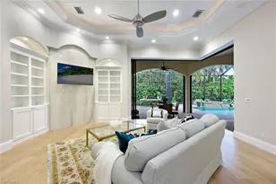 1725 Supreme Ct, Naples, FL 34110 - Photo 9