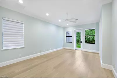 1725 Supreme Ct, Naples, FL 34110 - Photo 29