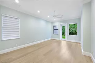1725 Supreme Ct, Naples, FL 34110 - Photo 29