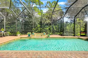 1725 Supreme Ct, Naples, FL 34110 - Photo 3