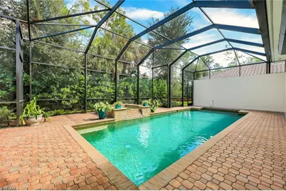 1725 Supreme Ct, Naples, FL 34110 - Photo 45