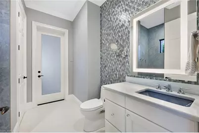 1725 Supreme Ct, Naples, FL 34110 - Photo 31