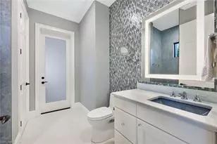 1725 Supreme Ct, Naples, FL 34110 - Photo 31