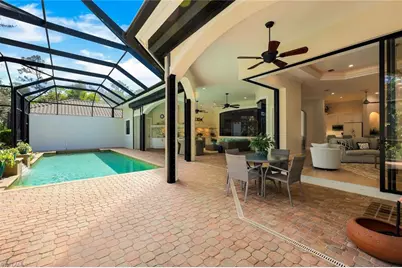 1725 Supreme Ct, Naples, FL 34110 - Photo 43