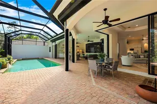 1725 Supreme Ct, Naples, FL 34110 - Photo 43