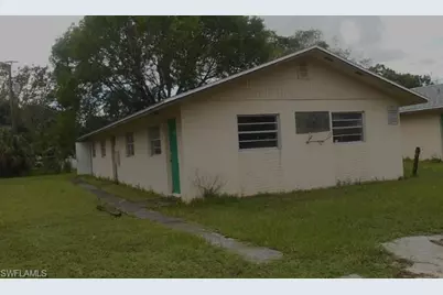 1057 Alderman St, Fort Myers, FL 33916 - Photo 1