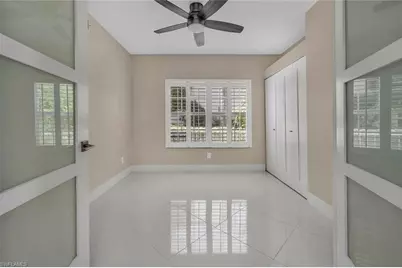 6834 Lantana Bridge Rd #101, Naples, FL 34109 - Photo 19