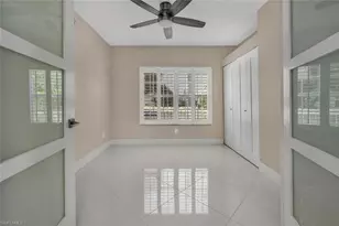 6834 Lantana Bridge Rd, Naples, FL 34109 - Photo 19