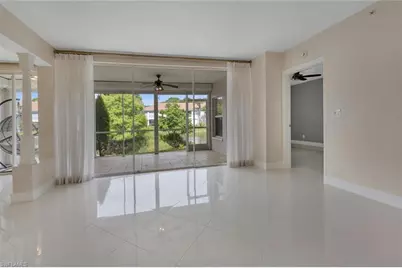6834 Lantana Bridge Rd #101, Naples, FL 34109 - Photo 5