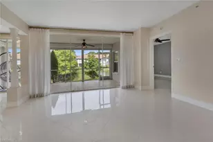 6834 Lantana Bridge Rd, Naples, FL 34109 - Photo 5