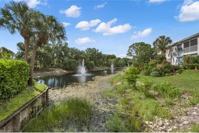 6834 Lantana Bridge Rd #101, Naples, FL 34109 - Photo 27