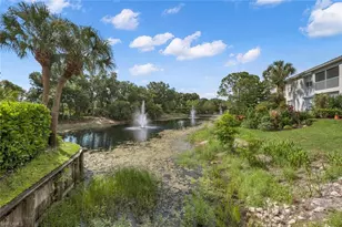 6834 Lantana Bridge Rd, Naples, FL 34109 - Photo 27