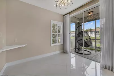 6834 Lantana Bridge Rd #101, Naples, FL 34109 - Photo 9