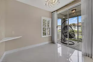 6834 Lantana Bridge Rd, Naples, FL 34109 - Photo 9