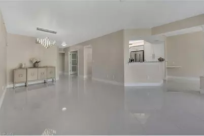 6834 Lantana Bridge Rd #101, Naples, FL 34109 - Photo 3
