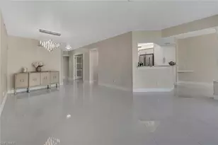 6834 Lantana Bridge Rd, Naples, FL 34109 - Photo 3