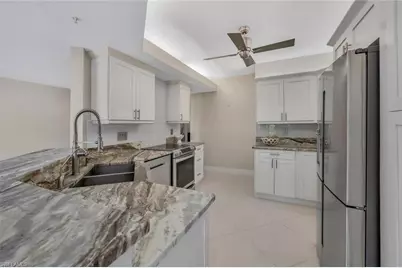 6834 Lantana Bridge Rd #101, Naples, FL 34109 - Photo 11