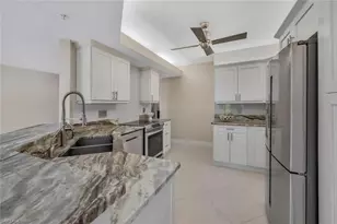 6834 Lantana Bridge Rd, Naples, FL 34109 - Photo 11