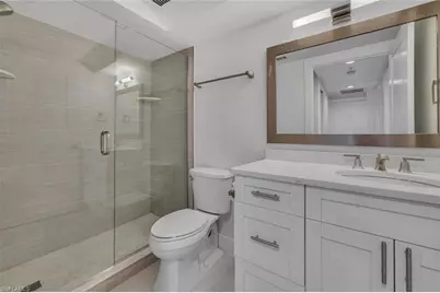 6834 Lantana Bridge Rd #101, Naples, FL 34109 - Photo 17
